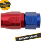 Xrp 100016 Performance Non-swivel Hose End New. Price: $52.39.