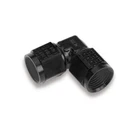 Earls AT934112ERL New. Price: $76.32.