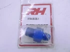Redhorse Performance 3/8" Series Gauge Adapter 9194-06-06-1 New. Price: $19.99.