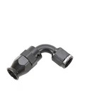 Snow Performance SNF-60690 Fittings New. Price: $40.05.