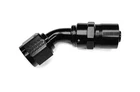 Fragola Performance Systems 3104508 #8 45-DEGREE Crimp Hose Fitting New. Price: $43.50.