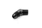 Fragola Performance Systems FRG482303 Black Size X 1 Mpt New. Price: $28.76.