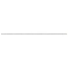 Walker Exhaust Pipe Str. TUBE-ALZ.-AKDQ-2 1/2" DIA.-10' LGTH.-14 Gauge 49049 New. Price: $448.23.