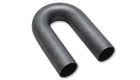 Vibrant Performance 2619 Tight Radius 180 Degree U-bend (1.375" 35MM O.d.) New. Price: $38.16.