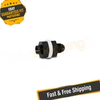Vibrant Performance 16896 -16AN Pressure Gauge Adapter Fitting New. Price: $48.87.