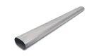 Vibrant Performance 13184 Stainless Tubing New. Price: $229.99.