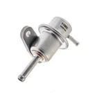 Herko Fuel Pressure Regulator PR4068 For Honda Acura Civic Del Sol Integra New. Price: $48.71.