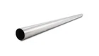 Vibrant 13386 2" O.d. 304 Stainless Steel Brushed Straight Tubing New. Price: $95.01.