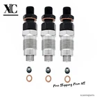 3PCS Fuel Injector For Kubota L2500 L2600 L2800 L2900 L3240 L3410 L3540 L3830 New. Price: $61.65.