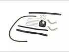 Genuine Mopar 52121693AH Fuel Filler Tube Kit Ram 3500 4500 5500 Diesel *new. Price: $150.00.