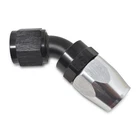 Russell Automotive 610093 Full Flow Hose Ends New. Price: $31.80.
