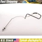 15170219 Ac Delco Transmission Oil Line Upper New For Chevy Silverado 2500 Hd. Price: $132.81.