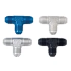 Fragola 482408-BL New. Price: $18.63.