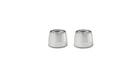 Vibrant Performance Fitting Replacement Oliv Ptfe Hose Ends -12- 28982 New. Price: $10.95.