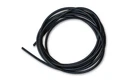 Vibrant 2102 3/16IN (4.75MM) I.d. X 25 Ft. Of Silicon Vacuum Hose - Black New. Price: $48.99.