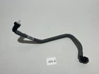 Mopar Ram 2500 3500 6.7L Diesel Fuel Return Tube Hose 5684067 68573997AA New. Price: $59.99.