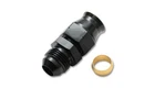 Vibrant Performance 16457 Male To Tube Adapter Fitting New. Price: $15.29.
