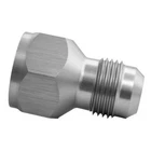 Horse Performance Reducer -12 Female To -10 An/jic Old Number 894 Clear New. Price: $39.37.