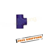 Xrp 991701 Aluminum Pipe Adapter Fitting New. Price: $34.19.