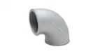 Vibrant Performance 2874 3" O.d. 90 Degree Aluminum Elbow New. Price: $60.10.