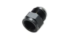Vibrant Performance 10844 Female To Expander Adapter New. Price: $33.99.