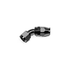 Radium Engineering Hoses 14-1632 New. Price: $43.57.