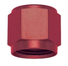Fragola 481823 -3AN Tube Nut Red New. Price: $12.89.