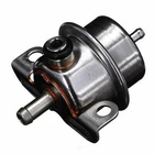 Fuel Injection Pressure Regulator Delphi FP10507 New. Price: $92.65.