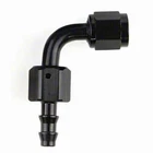 Speedfx Coupler 520490BK*HOSE End Fitting New. Price: $15.43.