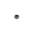 Pioneer Pipe Plugs 3/8 (100) PP-554-100 New. Price: $52.91.