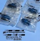 Aeroquip FBM2005 (FCM2005) 6AN 3/8 Pipe Sold By Each- Brand New. Price: $9.00.