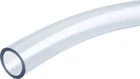 Allstar Performance ALL40168-3 New. Price: $57.99.