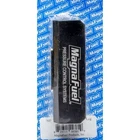 Magnafuel MP-7600-02-BLK, One Block 10 An Female O-ring Inlet Black New. Price: $68.90.