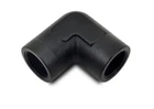 Vibrant Performance 11320 90 Degree Female Pipe Coupler Fitting; Size: 1/8" Npt New. Price: $13.75.