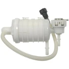 Standard Ignition PR331 Fuel Pressure Regulator New. Price: $302.79.