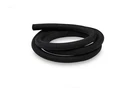 Fuel Hose Earls Plumbing 680620ERL New. Price: $397.80.