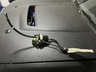 S15 Silvia SR20DET Nismo Fuel Pump Assembly R34 Skyline Gtr Gt-r Used. Price: $190.00.