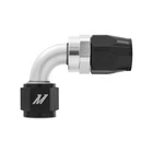 Mishimoto MMFT-SW-10-90 -10AN Braided Line Fitting New. Price: $37.86.
