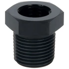Allstar Performance Reducer Npt 3/4IN To 1/2IN ALL49778 New. Price: $23.52.