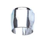 Russell 622260 Tube Seal Hose End New. Price: $17.99.