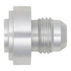 Deatschwerks 02 0746 Dw An Male Couplers New. Price: $26.39.