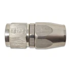 Russell 610041 10AN Proclassic Straight Hose With Endura Finish New. Price: $32.78.