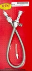 Rpc Flexible Trans Dipstick Gm TH350/400 F/w Mount R5104 New. Price: $106.05.