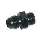 Fragola Performance Systems 460614-BL #6 X 1.5 Adapter Black New. Price: $12.95.