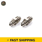 Xrp 402903-3 Male To 7/16-20 Inverted Flare Fitting New. Price: $38.99.