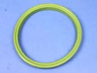 Genuine Mopar Fuel Pump And Level Unit Seal 4809783AA New. Price: $37.51.