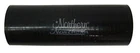 Northern Radiator For Inch Straight Silicone Hose Z71026 New. Price: $28.49.