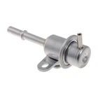 Herko Fuel Pressure Regulator PR4157 For Mazda PROTEGE5 1.8L 2.0L 99-03 New. Price: $38.27.