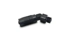 Vibrant Performance Male -16AN To Orb 45 Degree Hose End Fitting New. Price: $74.54.