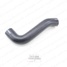 New Genuine Toyota Fuel Tank Filler Pipe Hose 77213-32090. Price: $48.86.